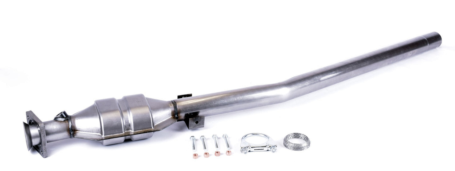 AU8006T product image