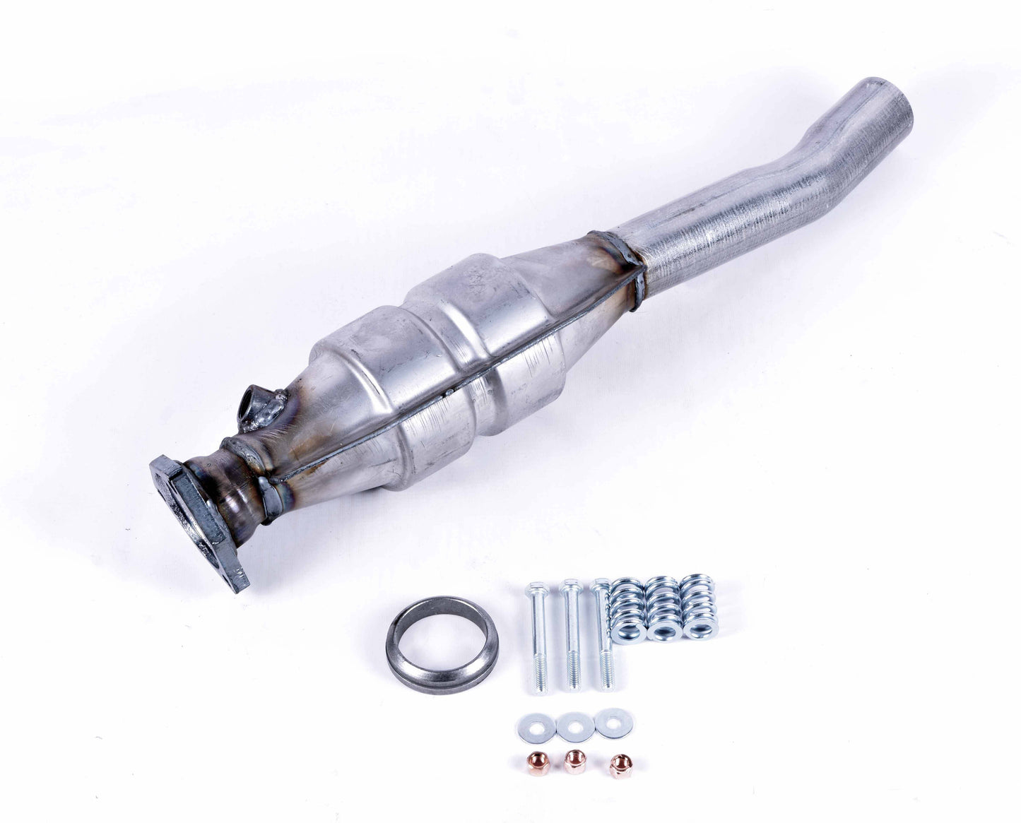AU8016 product image