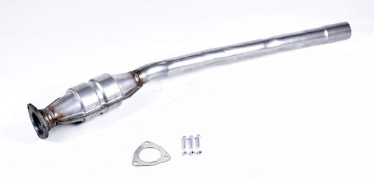 AU8022 product image