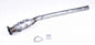 BM8006-Catalyst for BMW 316 E30 1.6 i Petrol 8V 1991-1994 HP 102 Estate    1720mm