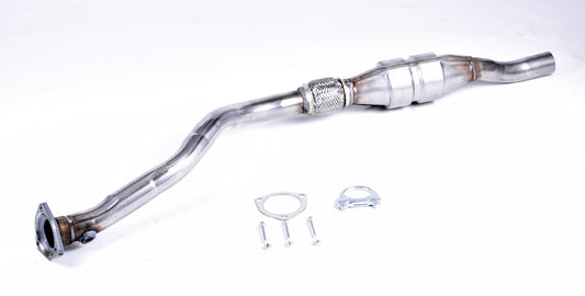 AU8028T product image