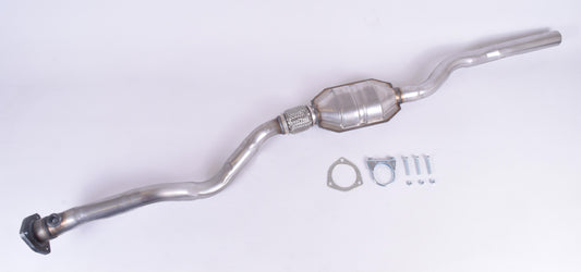 AU8029T product image