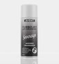 SOVEREIGN PREMIUM TURBOJET AIR SANITISER