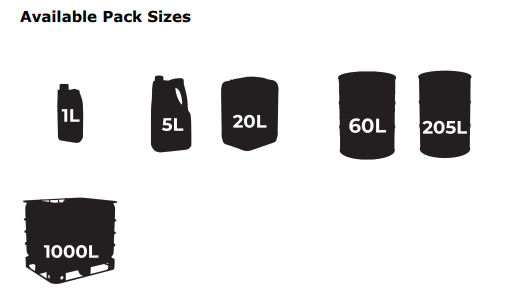 TOROTEC 0W-20 LONGLIFE