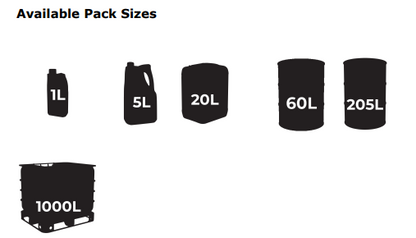 TOROTEC 0W-20 LONGLIFE