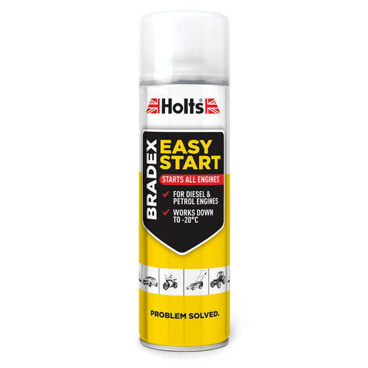 HOLTS BRADEX EASY START 300ML