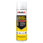 HOLTS BRADEX EASY START 300ML