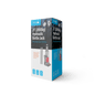 SIMPLY 2T (2000KG) HYDRAULIC BOTTLE JACK