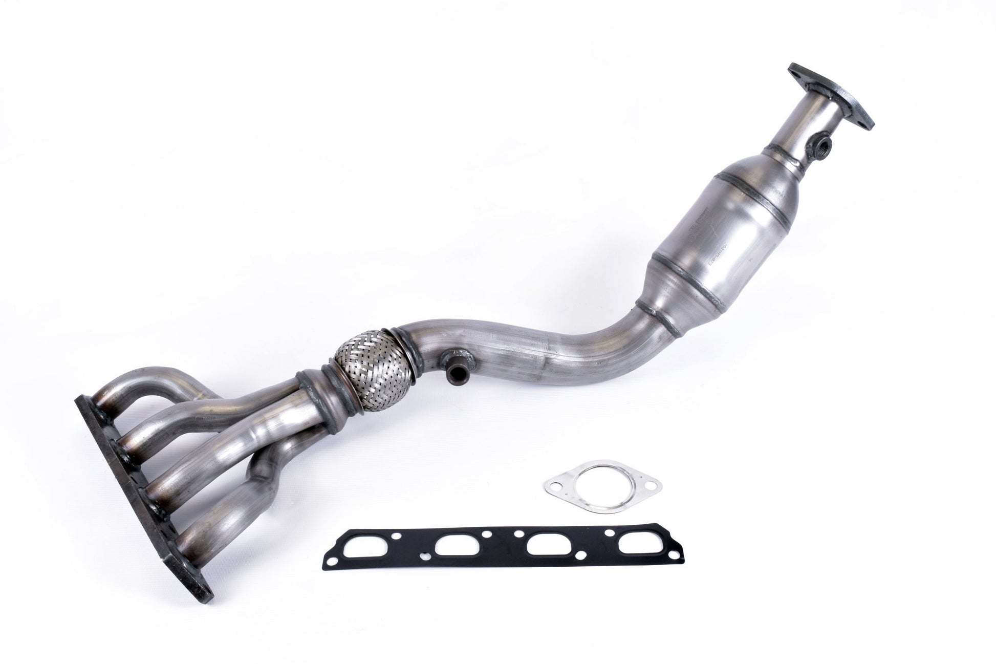 BM6009T product image