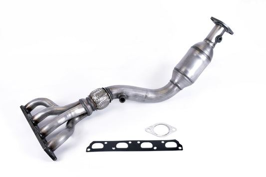 BM6009T product image