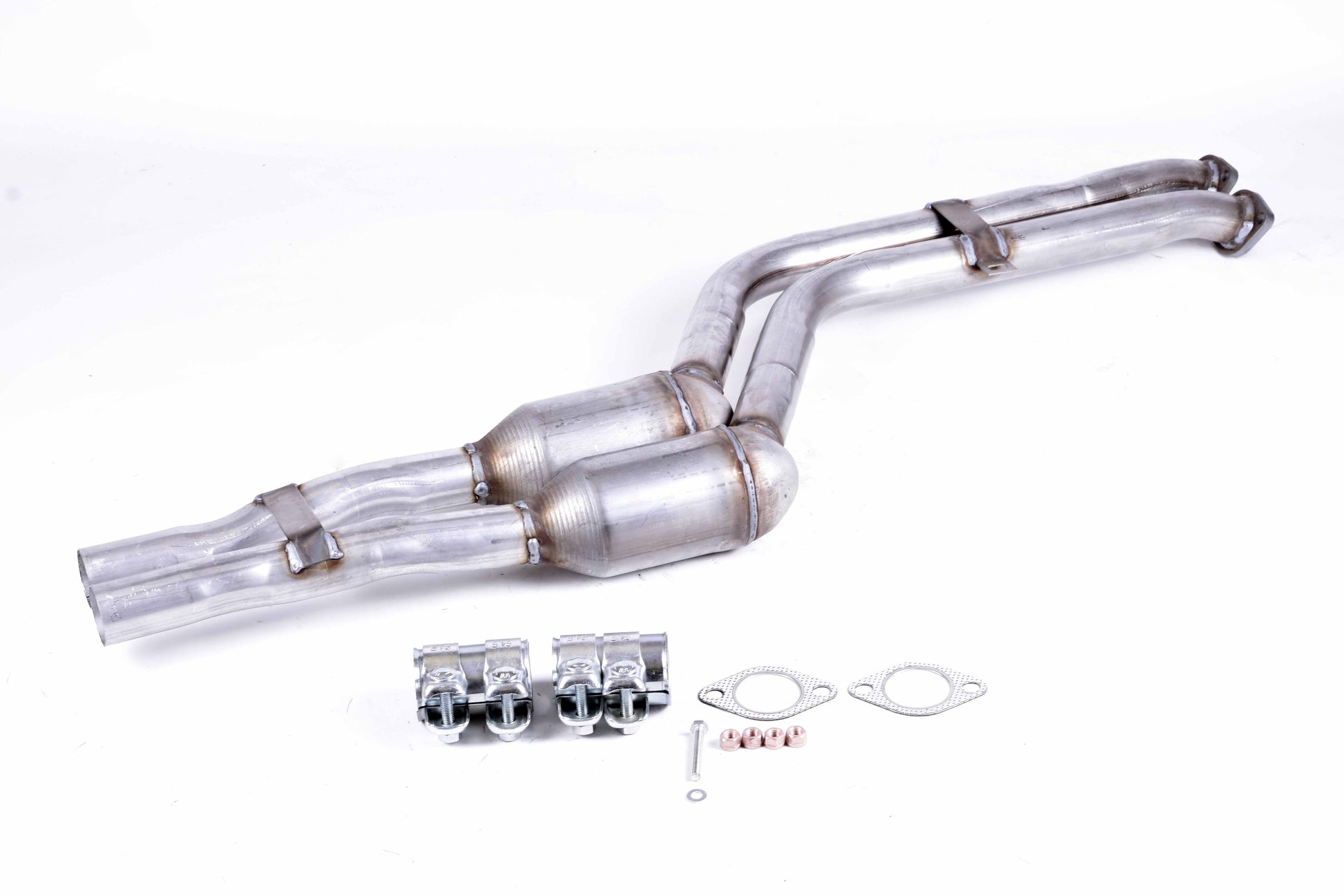 BM6015T product image