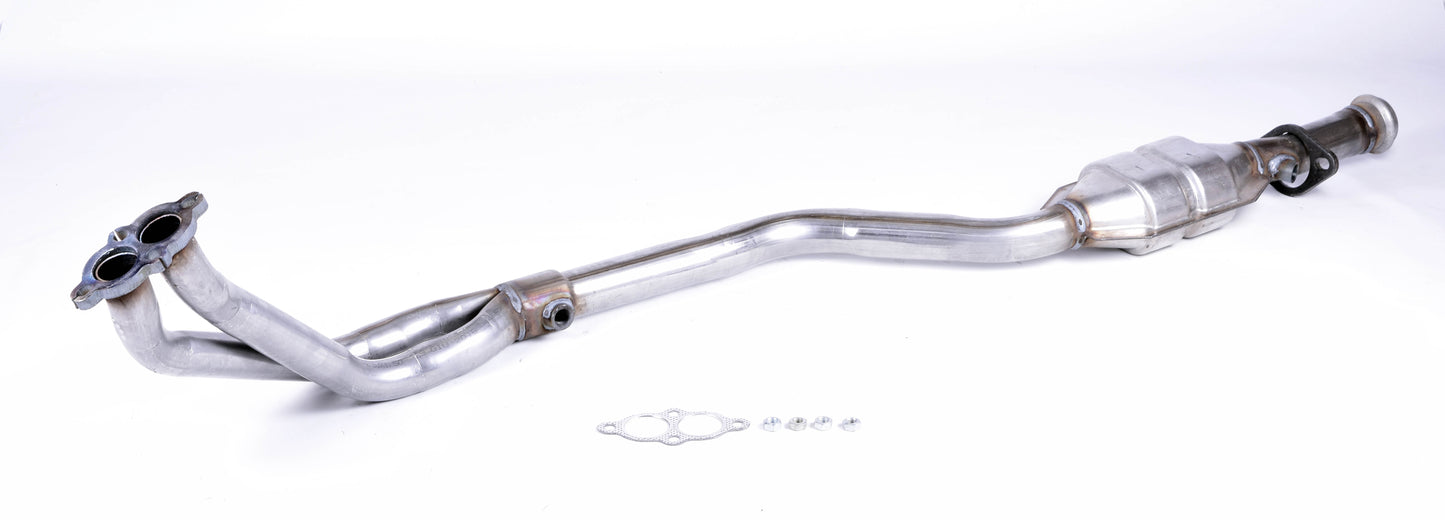 BM6018T product image