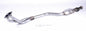 BM8019T-Catalyst-Type Approved for BMW 740 E38 4.4 i Petrol 32V 1996-1998 HP 286 Saloon EURO 2   1340mm