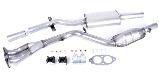 BM6019T product image