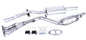 BM6093T-Catalyst-Type Approved for BMW X1 F48 sDrive 2.0 i Petrol 16V 2014---> HP 192 MPV EURO 5   630mm