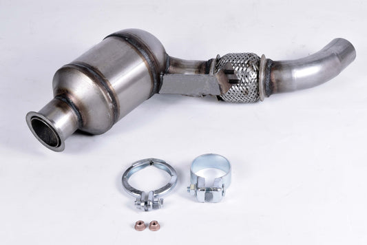 BM6037T product image
