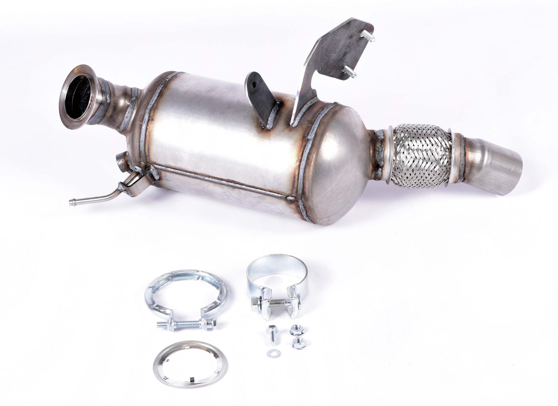 BM6051T product image
