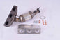 HI8008-Catalyst for Chrysler Grand Voyager 3.3 Petrol 12V 1997-2001 HP 159 MPV    1750mm