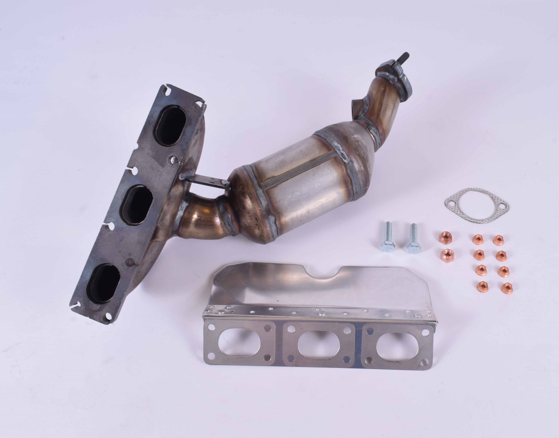 BM6060T product image