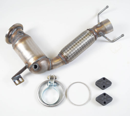 BM6093T product image
