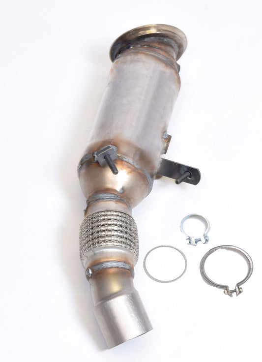 BM6094T product image