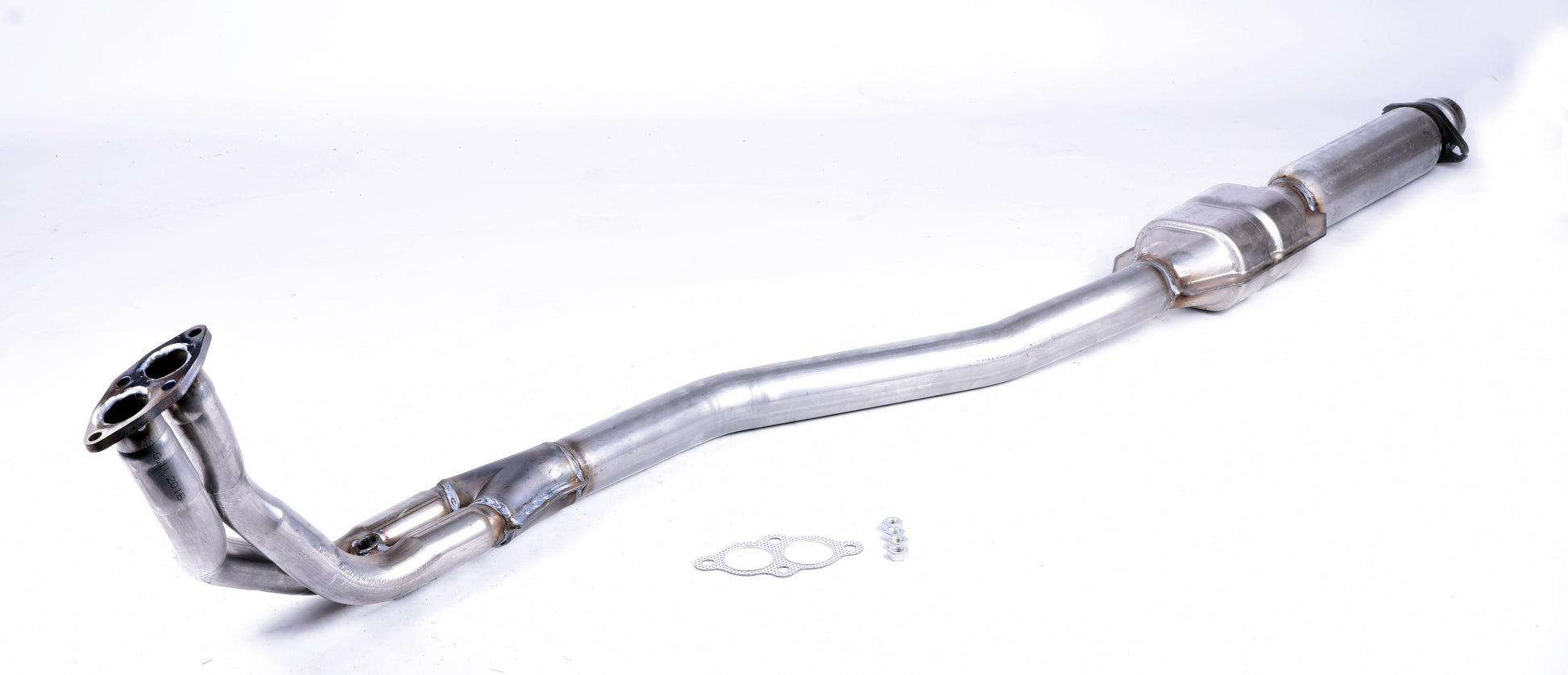BM8006 product image