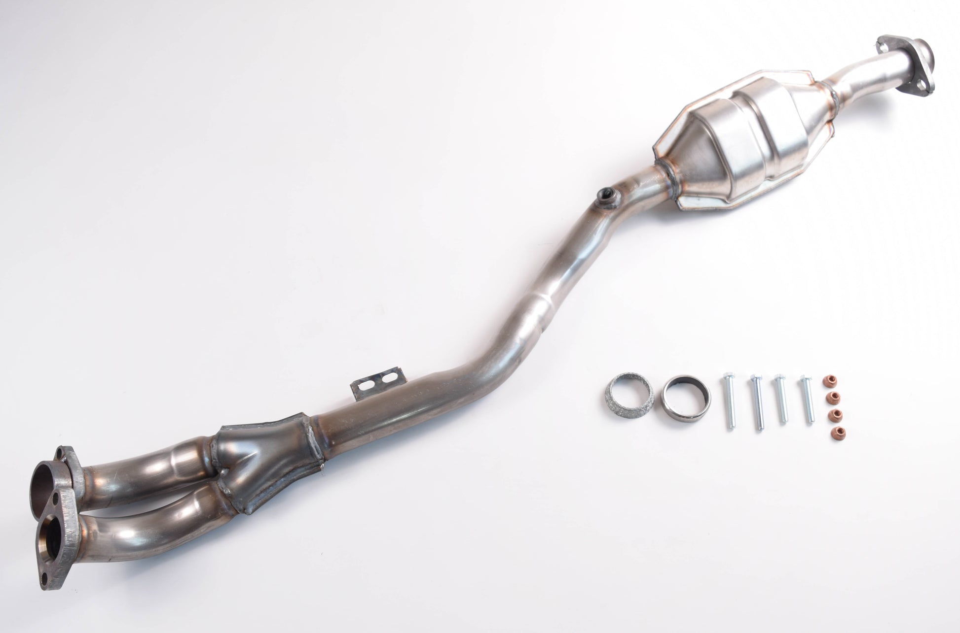 BM8013 product image
