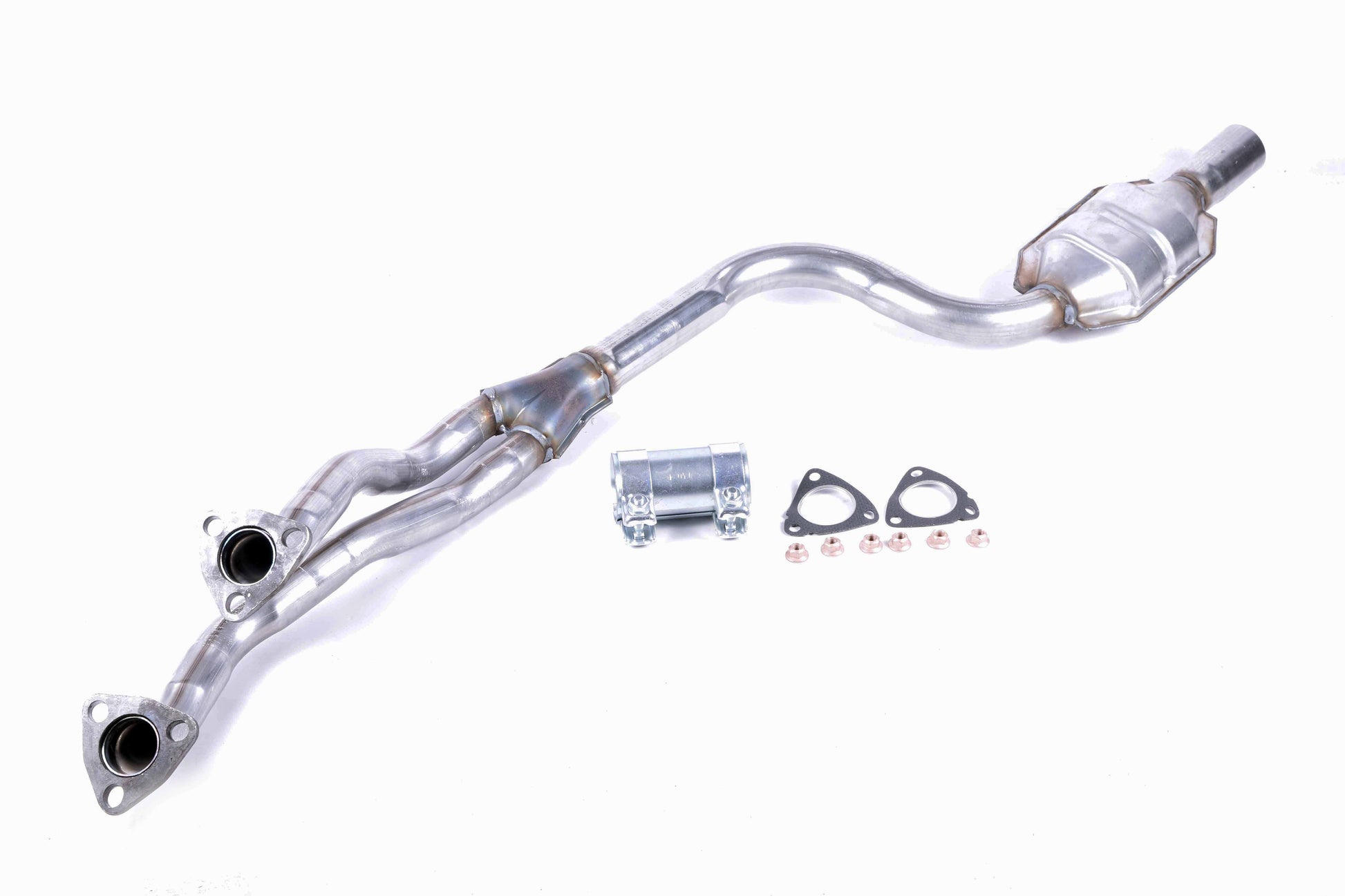 BM8015T product image