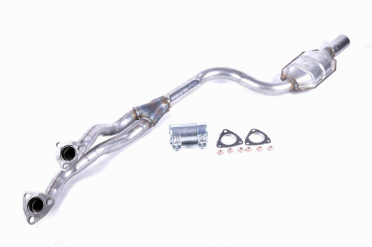 BM8015T product image
