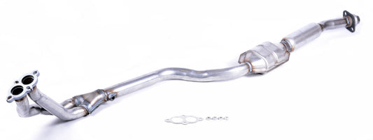 BM8022T product image