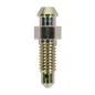 PEARL PBS441 BRAKE BLEED SCREW – M10 x 1.0mm