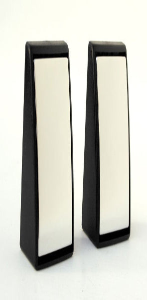 SUMMIT TILT BLINDSPOT MIRROR - PAIR