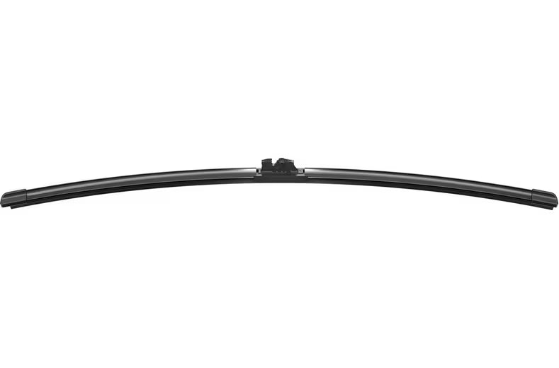 BOSCH AEROTWIN PLUS FLAT BLADE APX 24" (600mm) - APX24R