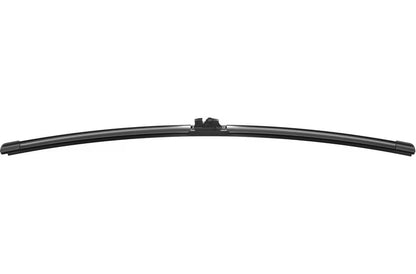 BOSCH AEROTWIN PLUS FLAT BLADE APX 24" (600mm) - APX24R