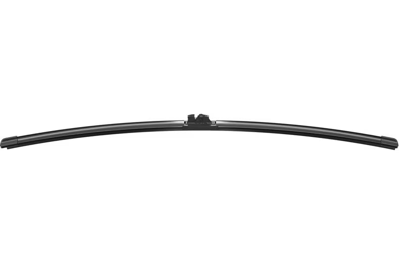 BOSCH AEROTWIN PLUS FLAT BLADE APX 26" (650mm) - APX26R