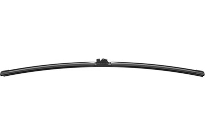 BOSCH AEROTWIN PLUS FLAT BLADE APX 26" (650mm) - APX26R
