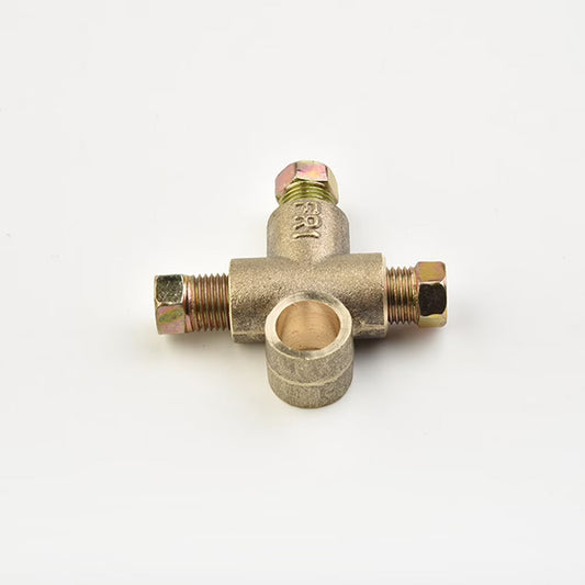 PEARL PSAB02 SUSPENSION ARM PINCH BOLT NUT – SINGLE