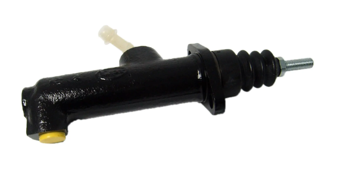 BREMBO CLUTCH MASTER CYLINDER FOR FERRARI, DIAMETER 19.05,