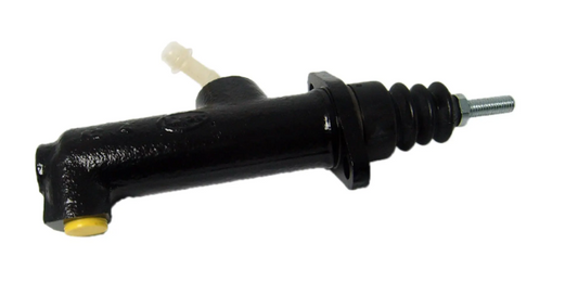 BREMBO CLUTCH MASTER CYLINDER FOR FERRARI, DIAMETER 19.05,