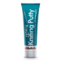 HOLTS KNIFING PUTTY 100G