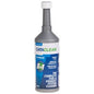 CATACLEAN HYBRID FUEL & EXHAUST SYSTEM CLEANER 500ML