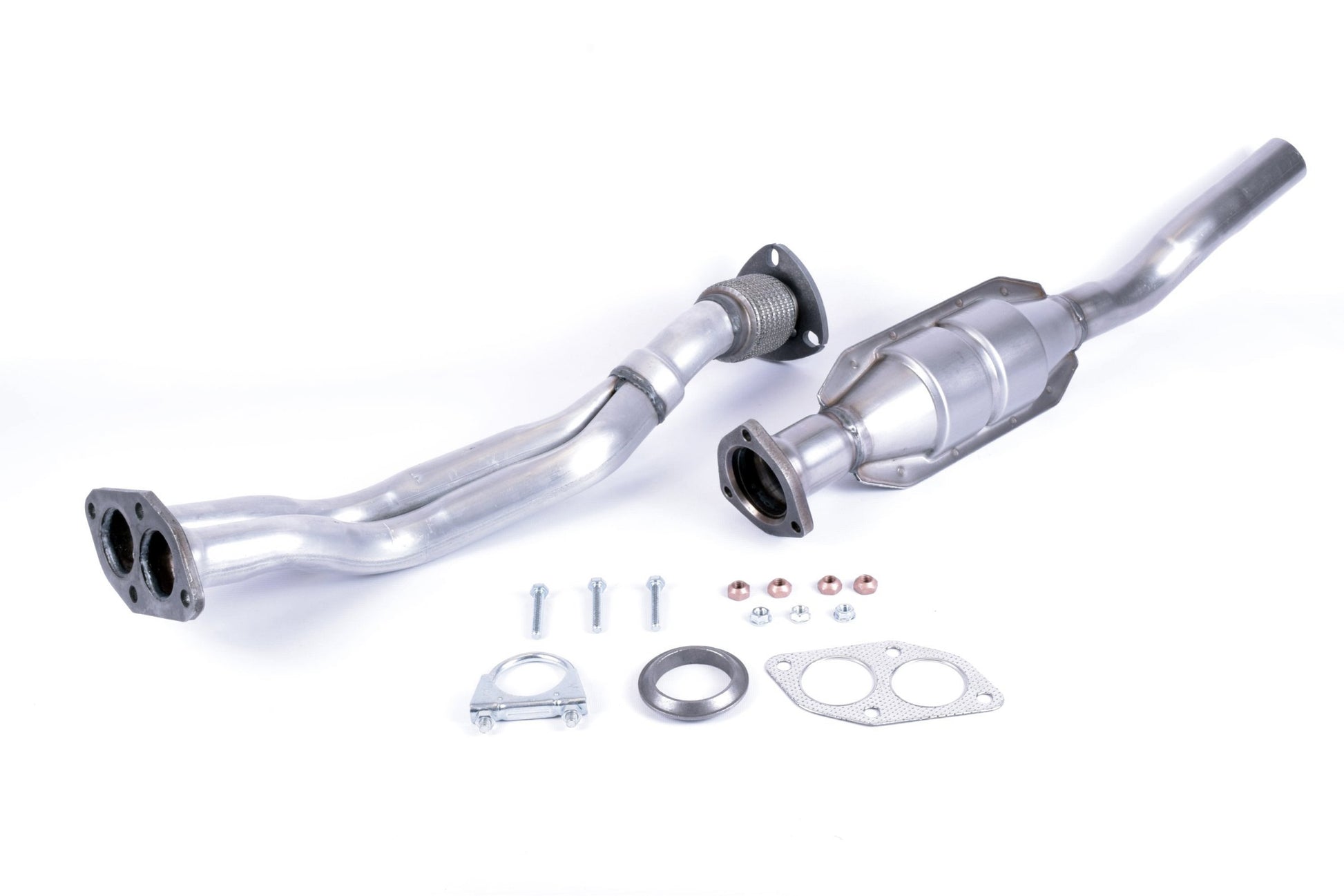 CATFP003 product image
