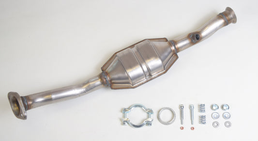CI6000 product image