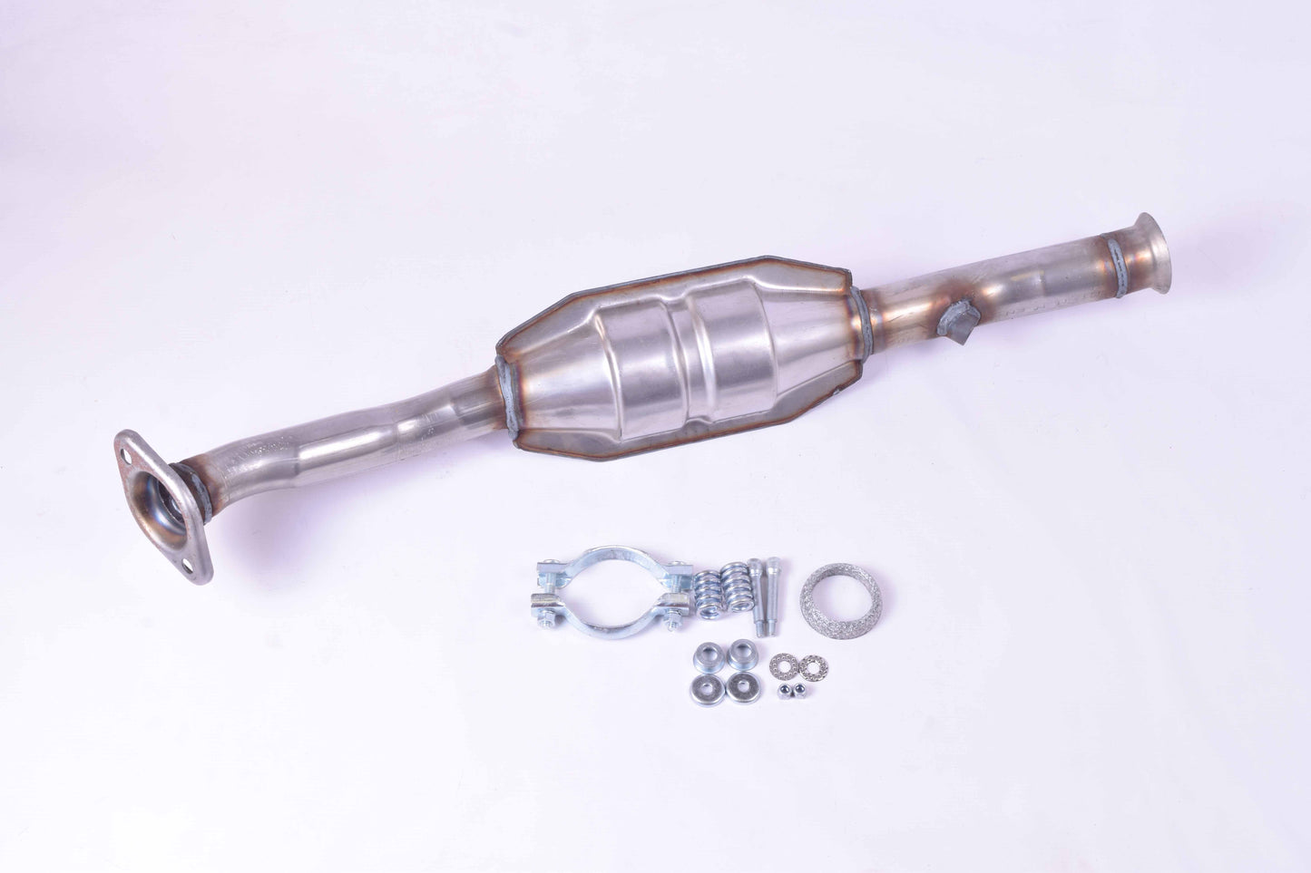 CI6000T product image