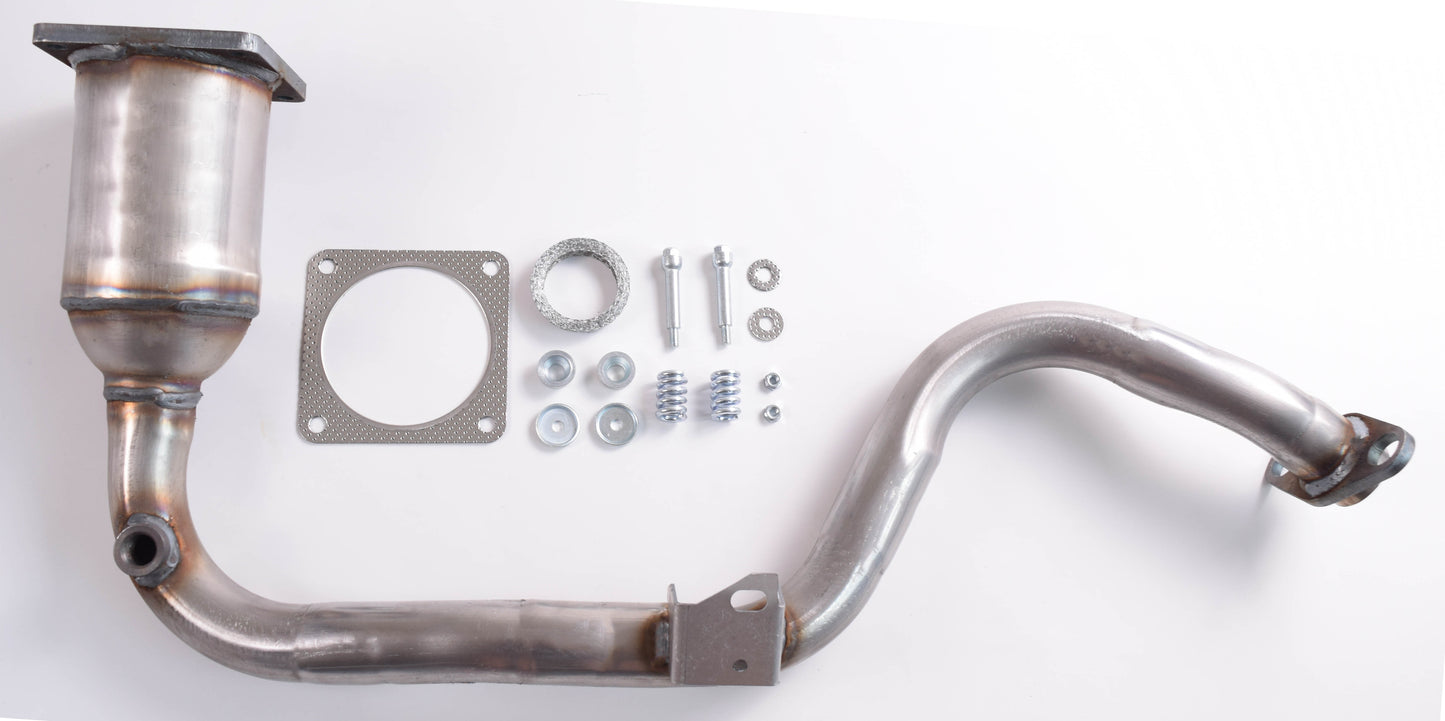 CI6001T product image
