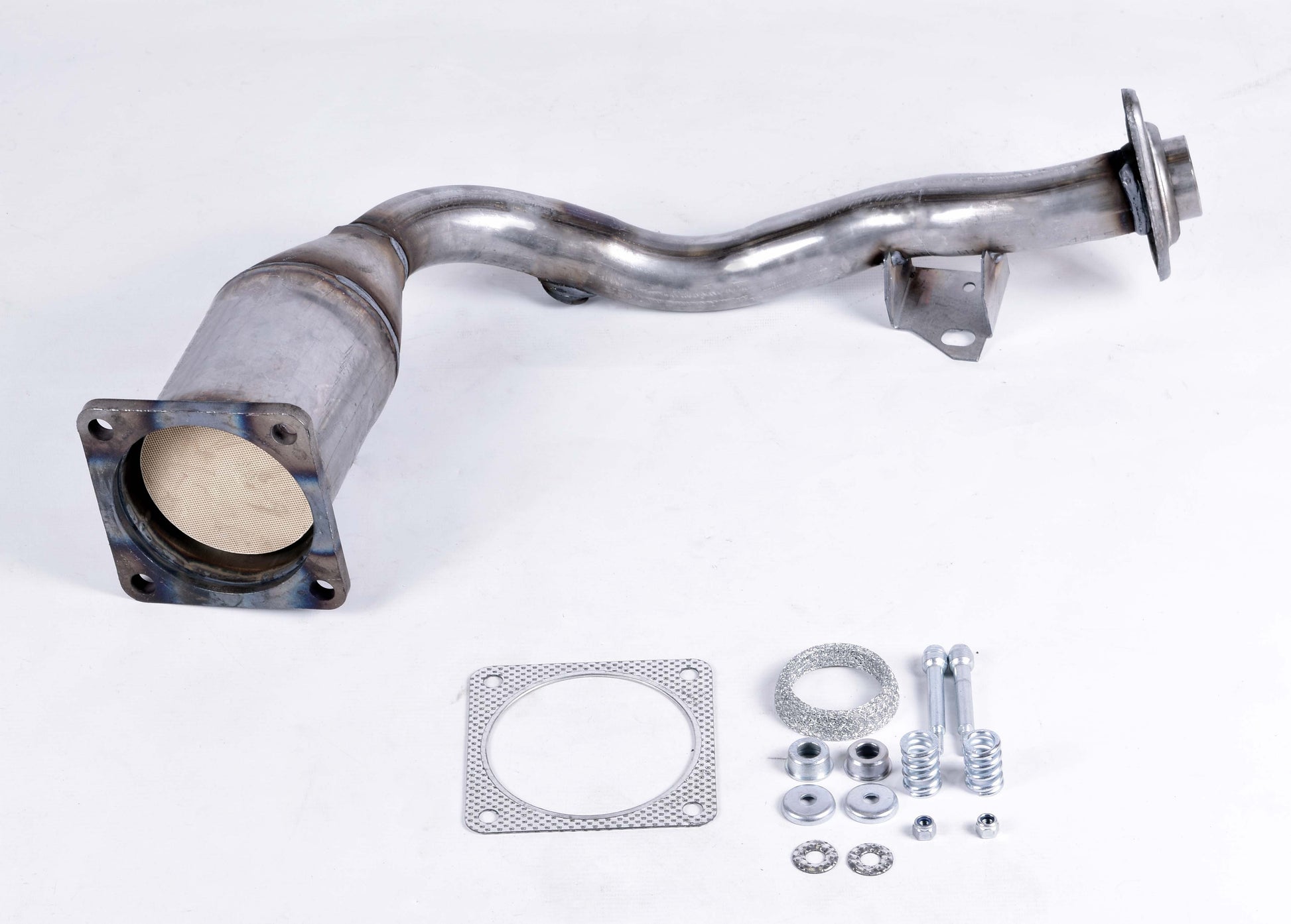 CI6006T product image