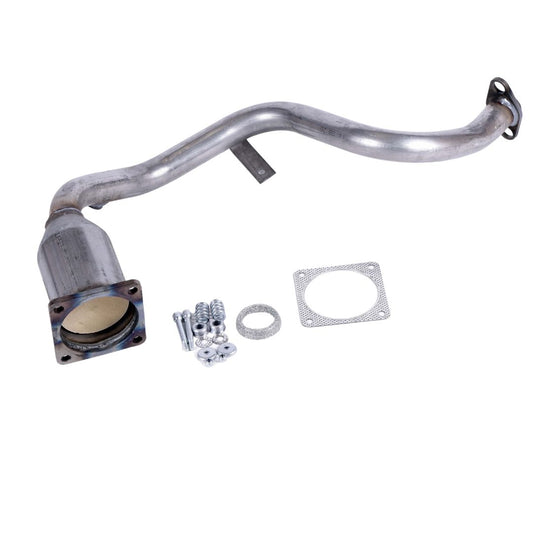 CI6013T product image