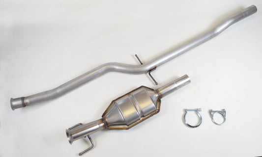 CI6016T product image