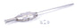 FI6015T-Catalyst-Type Approved for Citroen Dispatch 2.0 HDi Diesel 16V 2001-2004 HP 109 Van EURO 3   1040mm