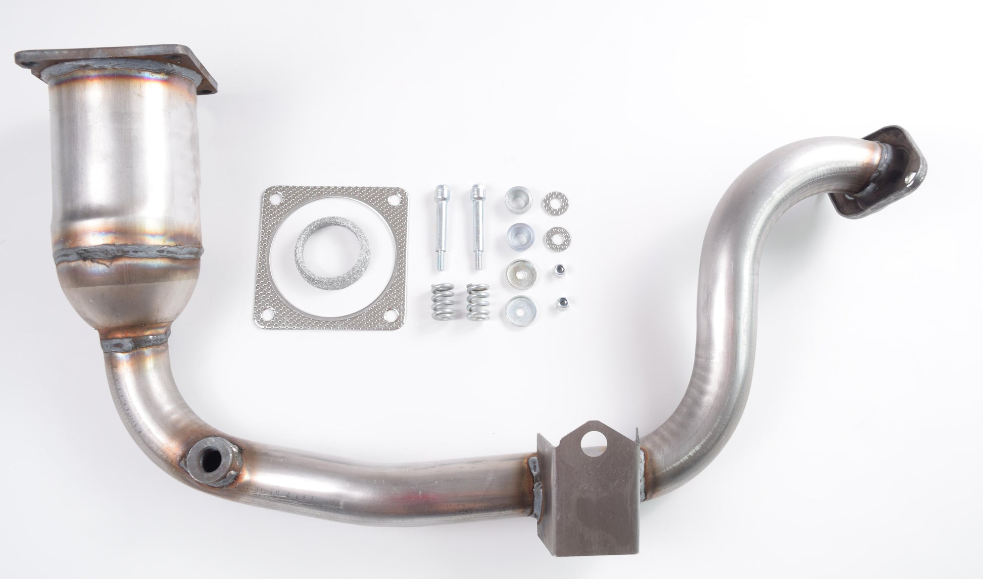 CI6018T product image